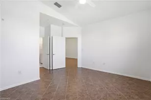 15401 Bellamar Cir, Fort Myers, FL 33908 - Photo 19