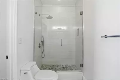 15401 Bellamar Cir #621, Fort Myers, FL 33908 - Photo 21