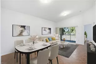 15401 Bellamar Cir, Fort Myers, FL 33908 - Photo 11