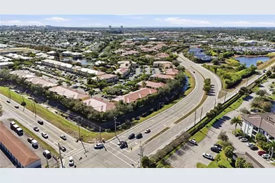 15401 Bellamar Cir #621, Fort Myers, FL 33908 - Photo 35