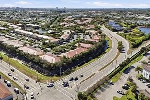 15401 Bellamar Cir, Fort Myers, FL 33908 - Photo 35