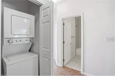 15401 Bellamar Cir #621, Fort Myers, FL 33908 - Photo 29