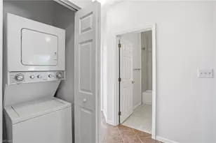 15401 Bellamar Cir, Fort Myers, FL 33908 - Photo 29