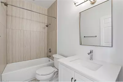 15401 Bellamar Cir #621, Fort Myers, FL 33908 - Photo 25