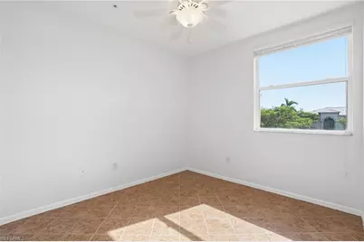 15401 Bellamar Cir #621, Fort Myers, FL 33908 - Photo 27