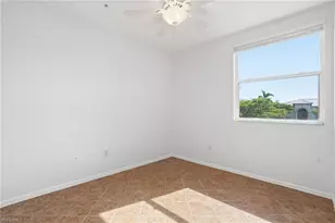 15401 Bellamar Cir, Fort Myers, FL 33908 - Photo 27