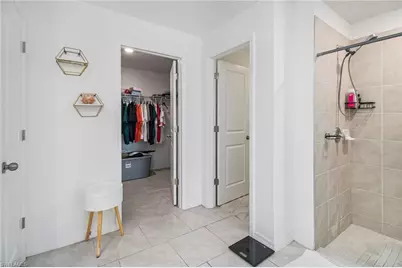 4054 San Clemente Ct, North Fort Myers, FL 33917 - Photo 23