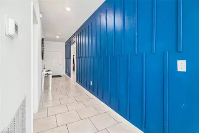 4054 San Clemente Ct, North Fort Myers, FL 33917 - Photo 3