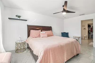 4054 San Clemente Ct, North Fort Myers, FL 33917 - Photo 21