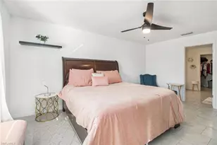 4054 San Clemente Ct, North Fort Myers, FL 33917 - Photo 21