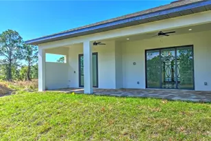 843 Burns Ave S, Lehigh Acres, FL 33974 - Photo 45