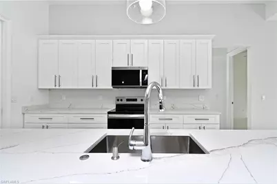 843 Burns Ave S, Lehigh Acres, FL 33974 - Photo 11