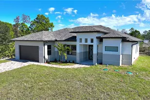 843 Burns Ave S, Lehigh Acres, FL 33974 - Photo 47