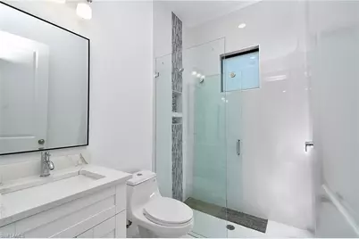 843 Burns Ave S, Lehigh Acres, FL 33974 - Photo 19