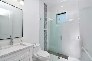 843 Burns Ave S, Lehigh Acres, FL 33974 - Photo 19