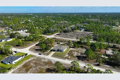 843 Burns Ave S, Lehigh Acres, FL 33974 - Photo 49