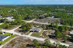 843 Burns Ave S, Lehigh Acres, FL 33974 - Photo 49