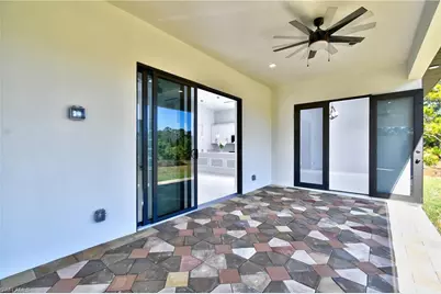 843 Burns Ave S, Lehigh Acres, FL 33974 - Photo 35