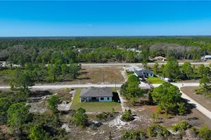 843 Burns Ave S, Lehigh Acres, FL 33974 - Photo 37