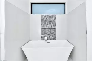 843 Burns Ave S, Lehigh Acres, FL 33974 - Photo 27