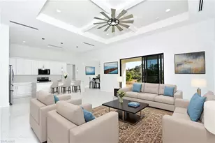 843 Burns Ave S, Lehigh Acres, FL 33974 - Photo 15