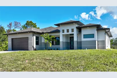 843 Burns Ave S, Lehigh Acres, FL 33974 - Photo 41