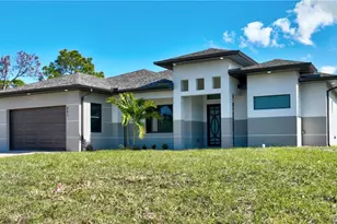 843 Burns Ave S, Lehigh Acres, FL 33974 - Photo 41