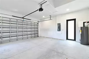 843 Burns Ave S, Lehigh Acres, FL 33974 - Photo 33