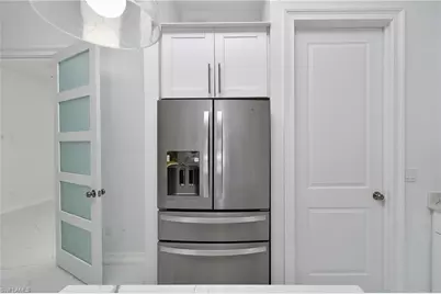 843 Burns Ave S, Lehigh Acres, FL 33974 - Photo 9