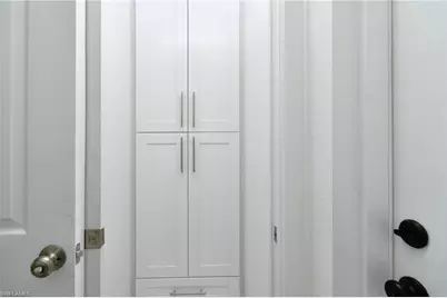 843 Burns Ave S, Lehigh Acres, FL 33974 - Photo 31