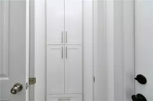 843 Burns Ave S, Lehigh Acres, FL 33974 - Photo 31