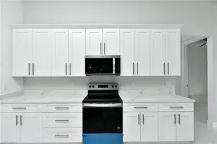 843 Burns Ave S, Lehigh Acres, FL 33974 - Photo 13