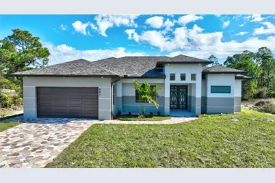 843 Burns Ave S, Lehigh Acres, FL 33974 - Photo 43