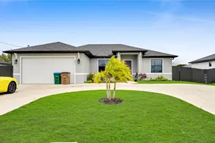 221 Chiquita Blvd N, Cape Coral, FL 33993 - Photo 1