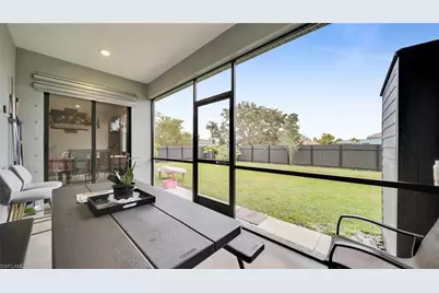 221 Chiquita Blvd N, Cape Coral, FL 33993 - Photo 29