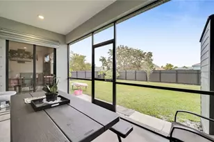 221 Chiquita Blvd N, Cape Coral, FL 33993 - Photo 29