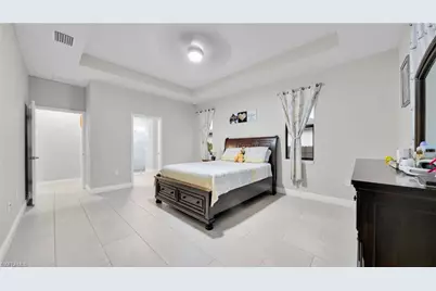 221 Chiquita Blvd N, Cape Coral, FL 33993 - Photo 17