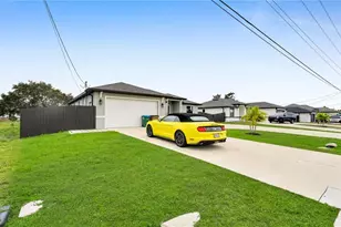 221 Chiquita Blvd N, Cape Coral, FL 33993 - Photo 3