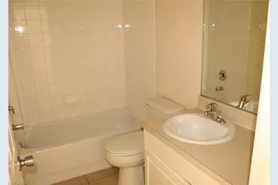 703 SE 8th Ter, Cape Coral, FL 33990 - Photo 15