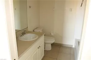 703 SE 8th Terrace, Cape Coral, FL 33990 - Photo 13
