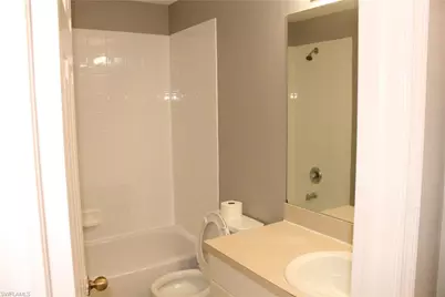 703 SE 8th Ter, Cape Coral, FL 33990 - Photo 9