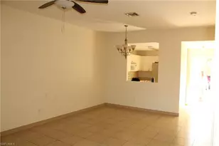 703 SE 8th Terrace, Cape Coral, FL 33990 - Photo 11