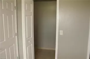 703 SE 8th Terrace, Cape Coral, FL 33990 - Photo 7