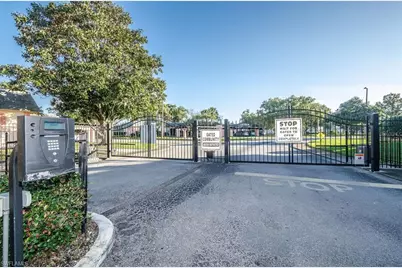 4232 Tamargo Dr, New Port Richey, FL 34652 - Photo 17