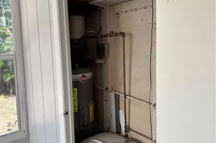 4232 Tamargo Dr, New Port Richey, FL 34652 - Photo 7