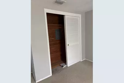 4232 Tamargo Dr, New Port Richey, FL 34652 - Photo 11