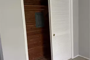 4232 Tamargo Dr, New Port Richey, FL 34652 - Photo 11