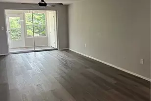 4232 Tamargo Dr, New Port Richey, FL 34652 - Photo 5