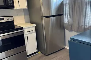 4232 Tamargo Dr, New Port Richey, FL 34652 - Photo 3