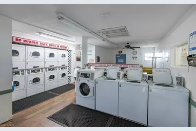 4232 Tamargo Dr, New Port Richey, FL 34652 - Photo 19